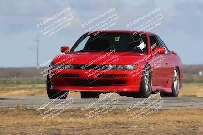 media/Mar-31-2024-Speed Ventures (Sun) [[a3b2bf813d]]/Yellow/Session 1 (Sweeper)/